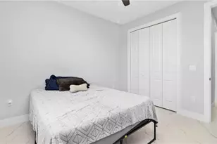 4571 22nd St NE, Naples, FL 34120 - Photo 23