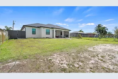 4571 22nd St NE, Naples, FL 34120 - Photo 41