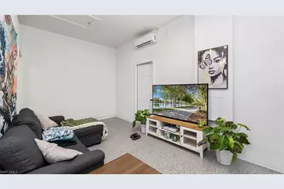 4571 22nd St NE, Naples, FL 34120 - Photo 27