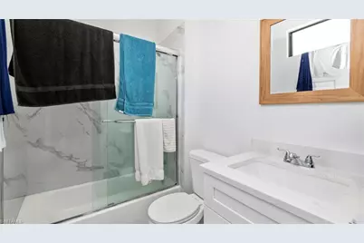 4571 22nd St NE, Naples, FL 34120 - Photo 31