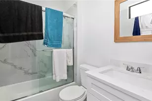 4571 22nd St NE, Naples, FL 34120 - Photo 31