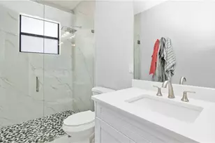 4571 22nd St NE, Naples, FL 34120 - Photo 29