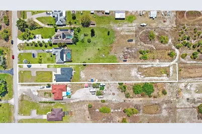 4571 22nd St NE, Naples, FL 34120 - Photo 49