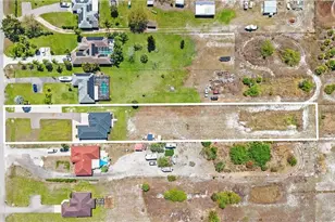 4571 22nd St NE, Naples, FL 34120 - Photo 49