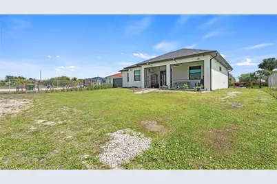 4571 22nd St NE, Naples, FL 34120 - Photo 39