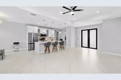 4571 22nd St NE, Naples, FL 34120 - Photo 11