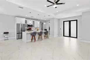 4571 22nd St NE, Naples, FL 34120 - Photo 11