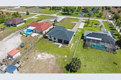 4571 22nd St NE, Naples, FL 34120 - Photo 43