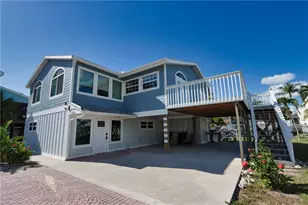 135 Gulfview Ave, Fort Myers Beach, FL 33931 - Photo 13