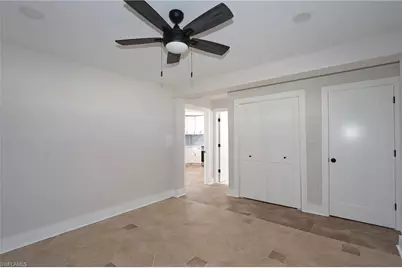 135 Gulfview Ave, Fort Myers Beach, FL 33931 - Photo 9