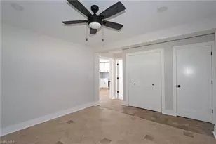 135 Gulfview Ave, Fort Myers Beach, FL 33931 - Photo 9