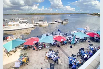 135 Gulfview Ave, Fort Myers Beach, FL 33931 - Photo 11