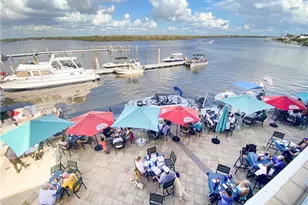 135 Gulfview Ave, Fort Myers Beach, FL 33931 - Photo 11