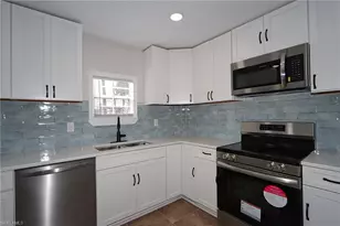 135 Gulfview Ave, Fort Myers Beach, FL 33931 - Photo 3