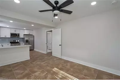 135 Gulfview Ave, Fort Myers Beach, FL 33931 - Photo 7