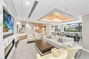 4551 Gulf Shore Blvd N, Naples, FL 34103 - Photo 23