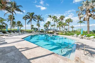 4551 Gulf Shore Blvd N, Naples, FL 34103 - Photo 19