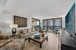 4551 Gulf Shore Blvd N, Naples, FL 34103 - Photo 11