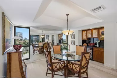 4551 Gulf Shore Blvd N #706, Naples, FL 34103 - Photo 9