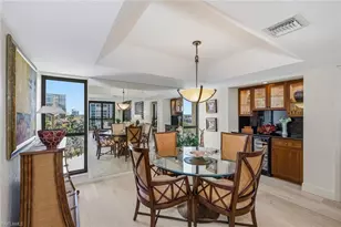 4551 Gulf Shore Blvd N, Naples, FL 34103 - Photo 9