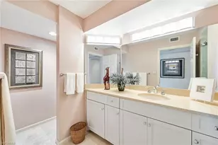 4551 Gulf Shore Blvd N, Naples, FL 34103 - Photo 17