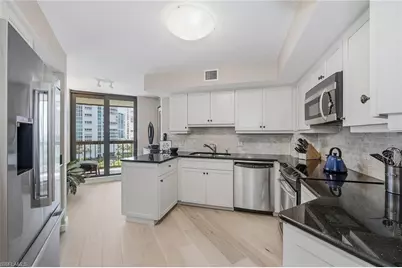 4551 Gulf Shore Blvd N #706, Naples, FL 34103 - Photo 7