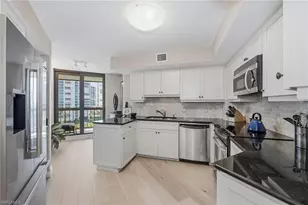 4551 Gulf Shore Blvd N, Naples, FL 34103 - Photo 7