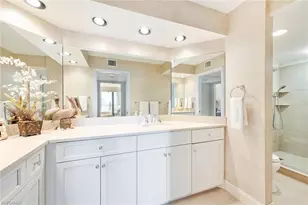 4551 Gulf Shore Blvd N, Naples, FL 34103 - Photo 13