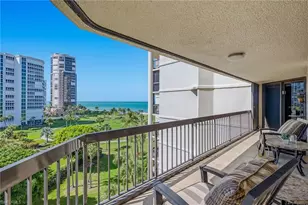 4551 Gulf Shore Blvd N, Naples, FL 34103 - Photo 3