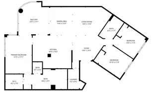 980 Cape Marco Dr, Marco Island, FL 34145 - Photo 45