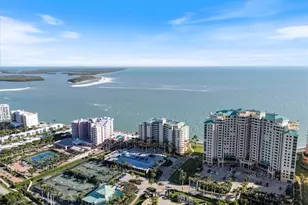 980 Cape Marco Dr, Marco Island, FL 34145 - Photo 41