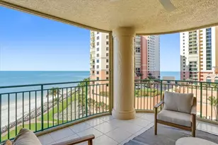 980 Cape Marco Dr, Marco Island, FL 34145 - Photo 3