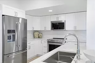 980 Cape Marco Dr, Marco Island, FL 34145 - Photo 9