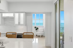 980 Cape Marco Dr, Marco Island, FL 34145 - Photo 11