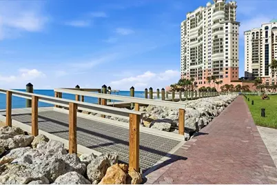 980 Cape Marco Dr #706, Marco Island, FL 34145 - Photo 33