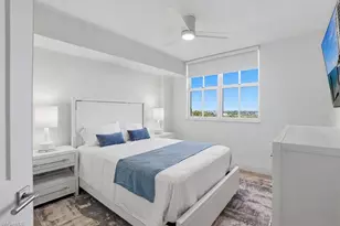 980 Cape Marco Dr, Marco Island, FL 34145 - Photo 25