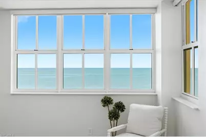 980 Cape Marco Dr #706, Marco Island, FL 34145 - Photo 13