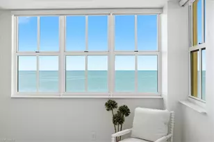 980 Cape Marco Dr, Marco Island, FL 34145 - Photo 13