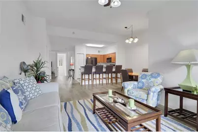 20140 Estero Gardens Cir #208, Estero, FL 33928 - Photo 7