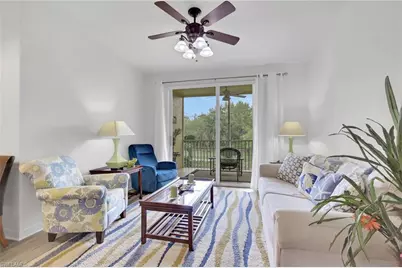 20140 Estero Gardens Cir #208, Estero, FL 33928 - Photo 11