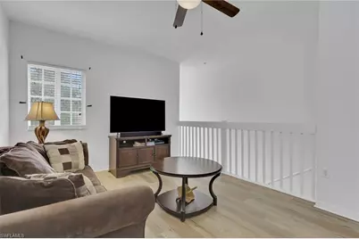 20140 Estero Gardens Cir #208, Estero, FL 33928 - Photo 19