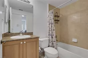 20140 Estero Gardens Cir, Estero, FL 33928 - Photo 23