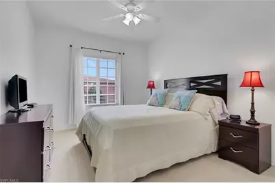 20140 Estero Gardens Cir #208, Estero, FL 33928 - Photo 21