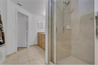 20140 Estero Gardens Cir #208, Estero, FL 33928 - Photo 17