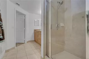 20140 Estero Gardens Cir, Estero, FL 33928 - Photo 17