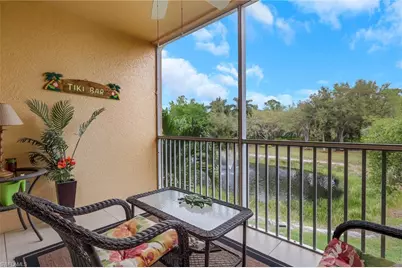 20140 Estero Gardens Cir #208, Estero, FL 33928 - Photo 25