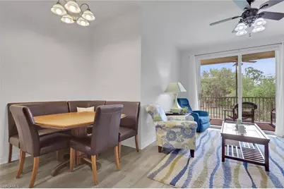 20140 Estero Gardens Cir #208, Estero, FL 33928 - Photo 9