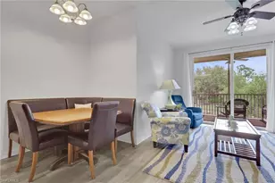 20140 Estero Gardens Cir, Estero, FL 33928 - Photo 9