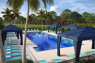 3368 Meloy Dr, Fort Myers, FL 33905 - Photo 11