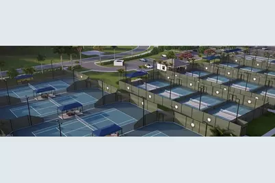 3368 Meloy Dr, Fort Myers, FL 33905 - Photo 13